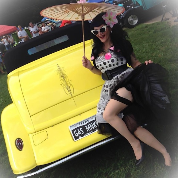 GEODE Size Medium - Picture 8 of 9